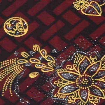 常熟富利針紡織品 卓越燙金絲絨布，點(diǎn)亮紡織新時(shí)尚