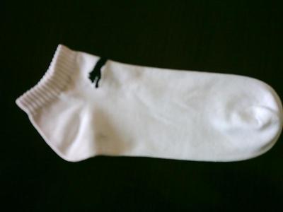 浙江八潤(rùn)針紡織品 全球紡織網(wǎng)襪子產(chǎn)品展示，品質(zhì)與創(chuàng)新的完美融合