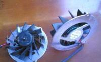 MCF-C7BM05風(fēng)機(jī)DC5V 價(jià)格、廠家及應(yīng)用解析