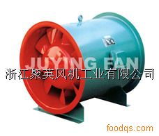 斜流風(fēng)機(jī)在紹興市上虞市食品機(jī)械設(shè)備行業(yè)的技術(shù)創(chuàng)新與應(yīng)用前景